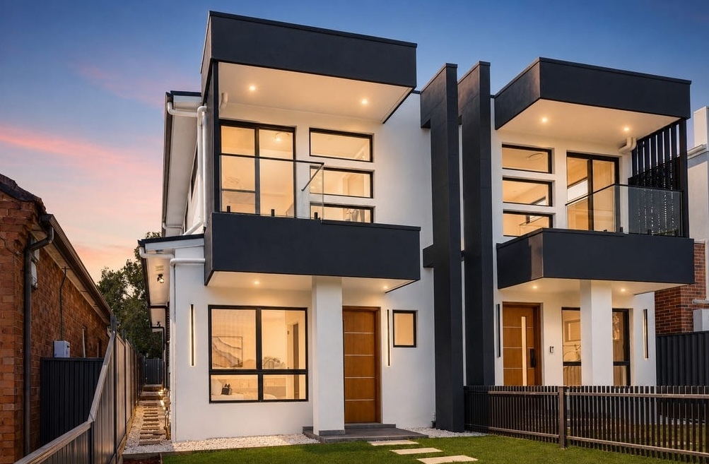 For Rent - 545a Victoria Road - New Property in Ermington - Real Estate by Matthew Elazzi