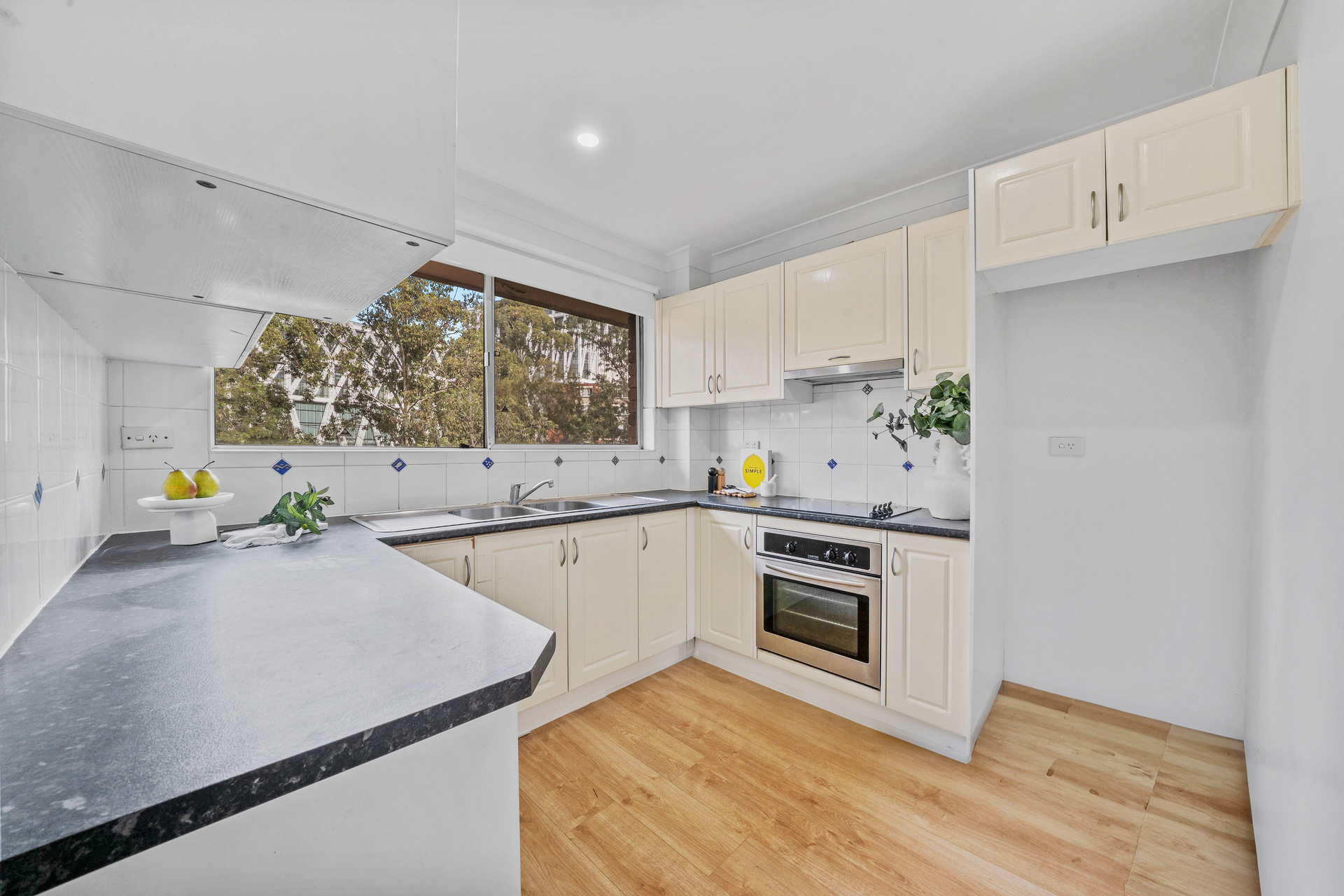 15/7-11 Elizabeth Street, Parramatta NSW 2150 - photo 3