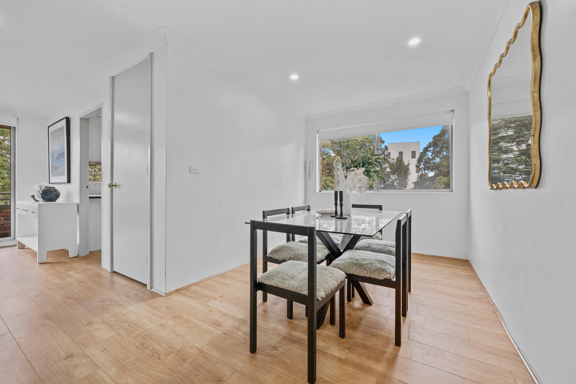 15/7-11 Elizabeth Street, Parramatta NSW 2150 - photo 4