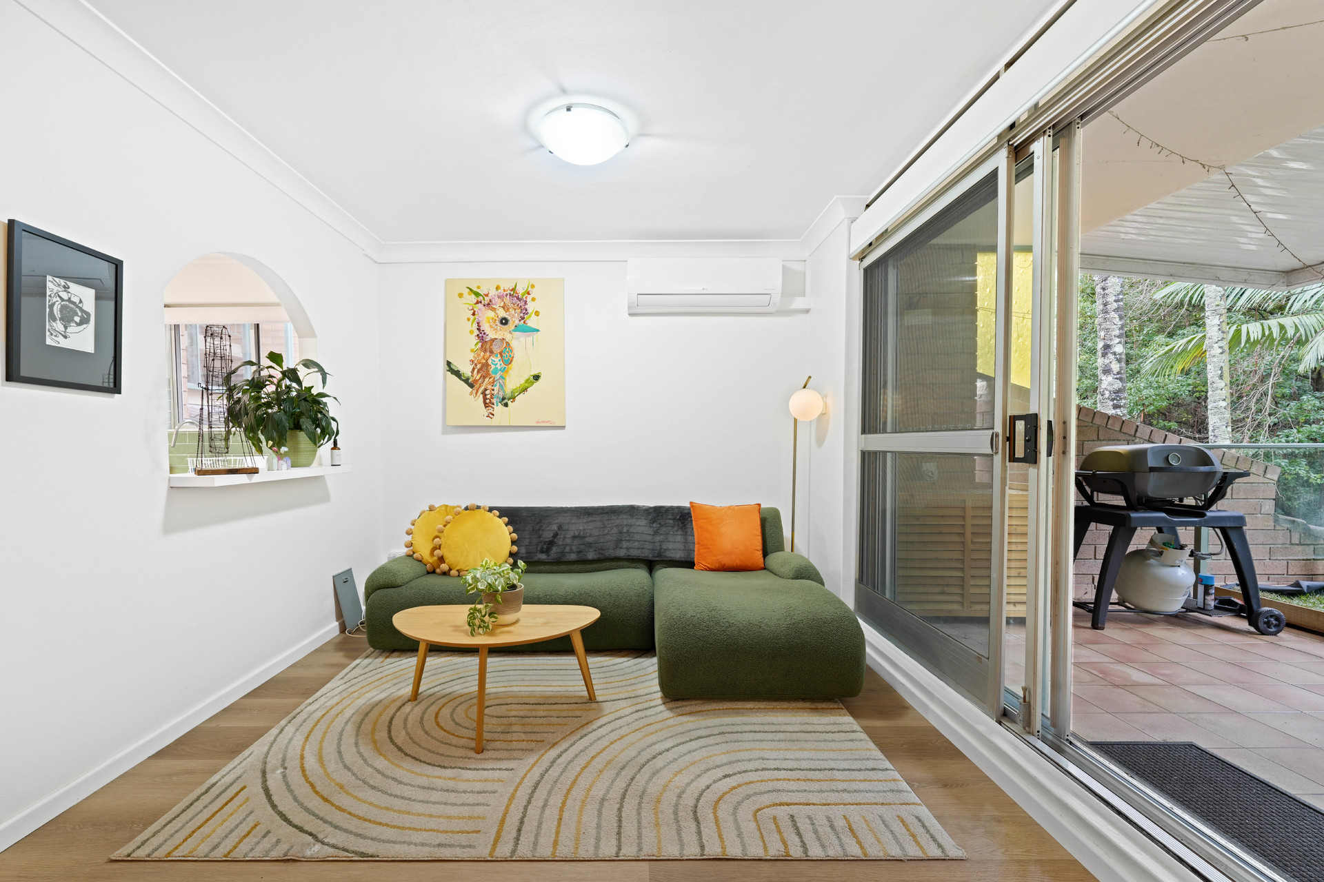 Sold - 12/14 Edensor Street - New Property in Epping - Real Estate by Betty Ockerlander