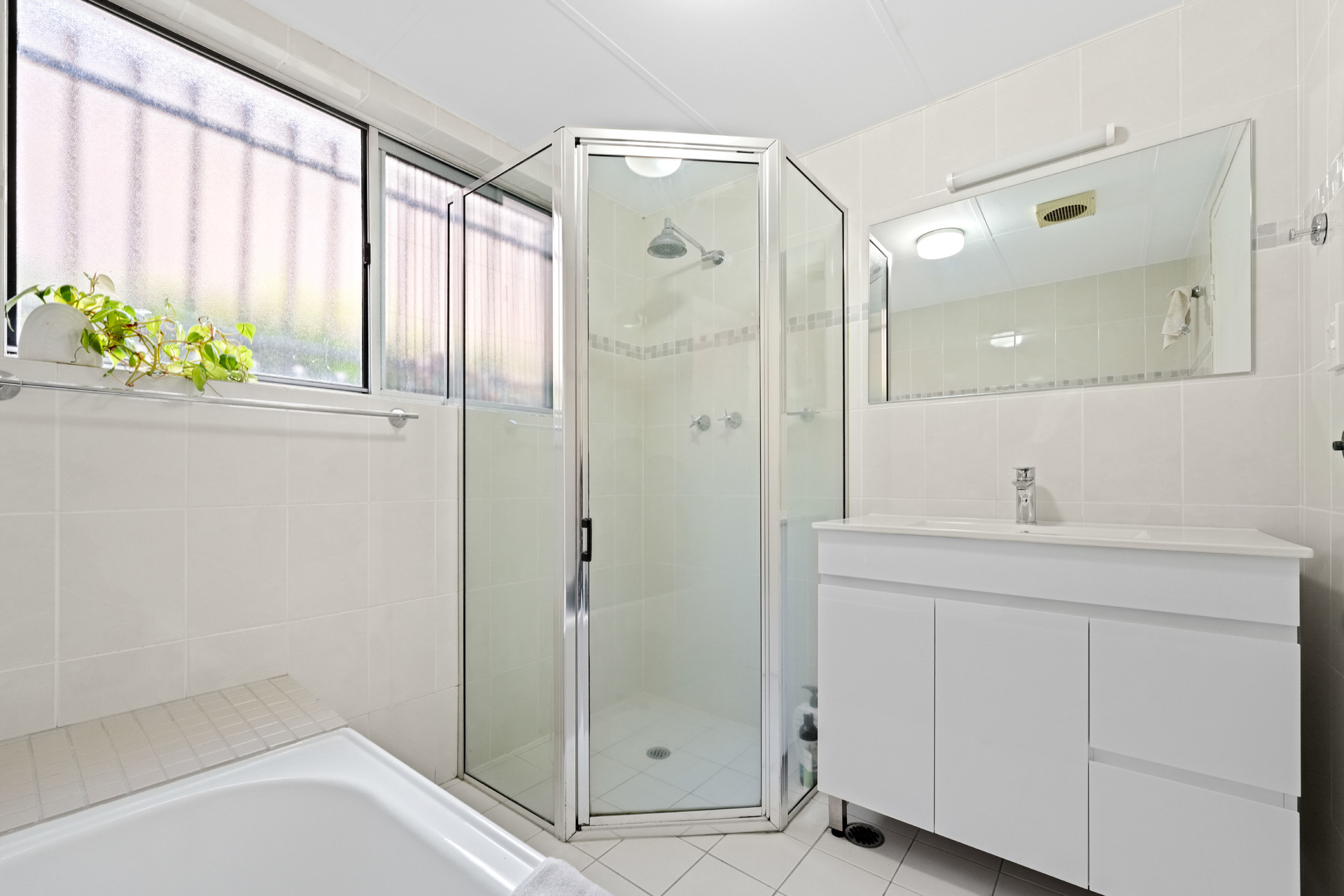 Sold - 12/14 Edensor Street - New Property in Epping - Real Estate by Betty Ockerlander