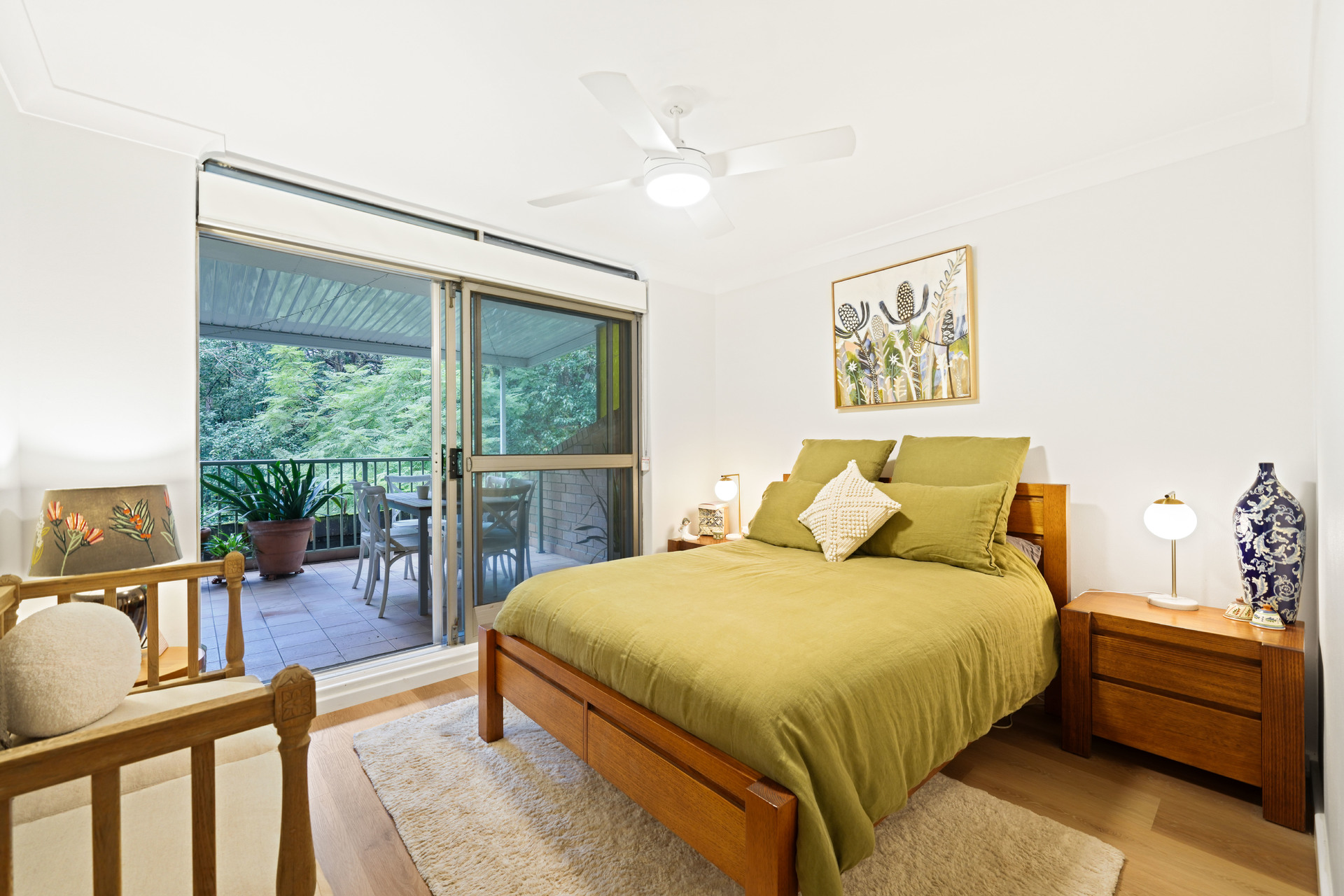 Sold - 12/14 Edensor Street - New Property in Epping - Real Estate by Betty Ockerlander