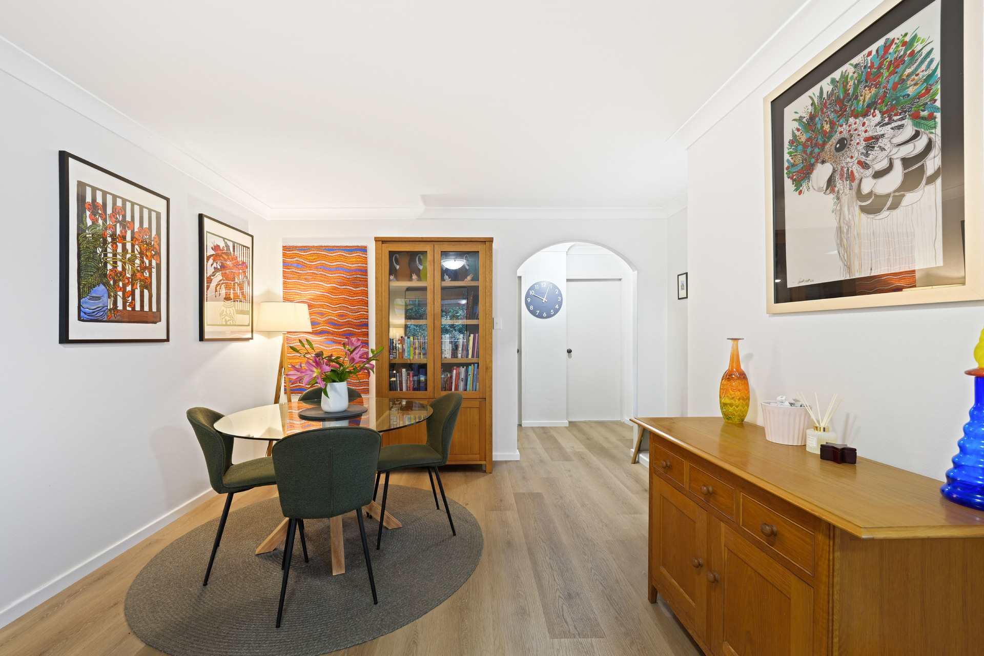 Sold - 12/14 Edensor Street - New Property in Epping - Real Estate by Betty Ockerlander