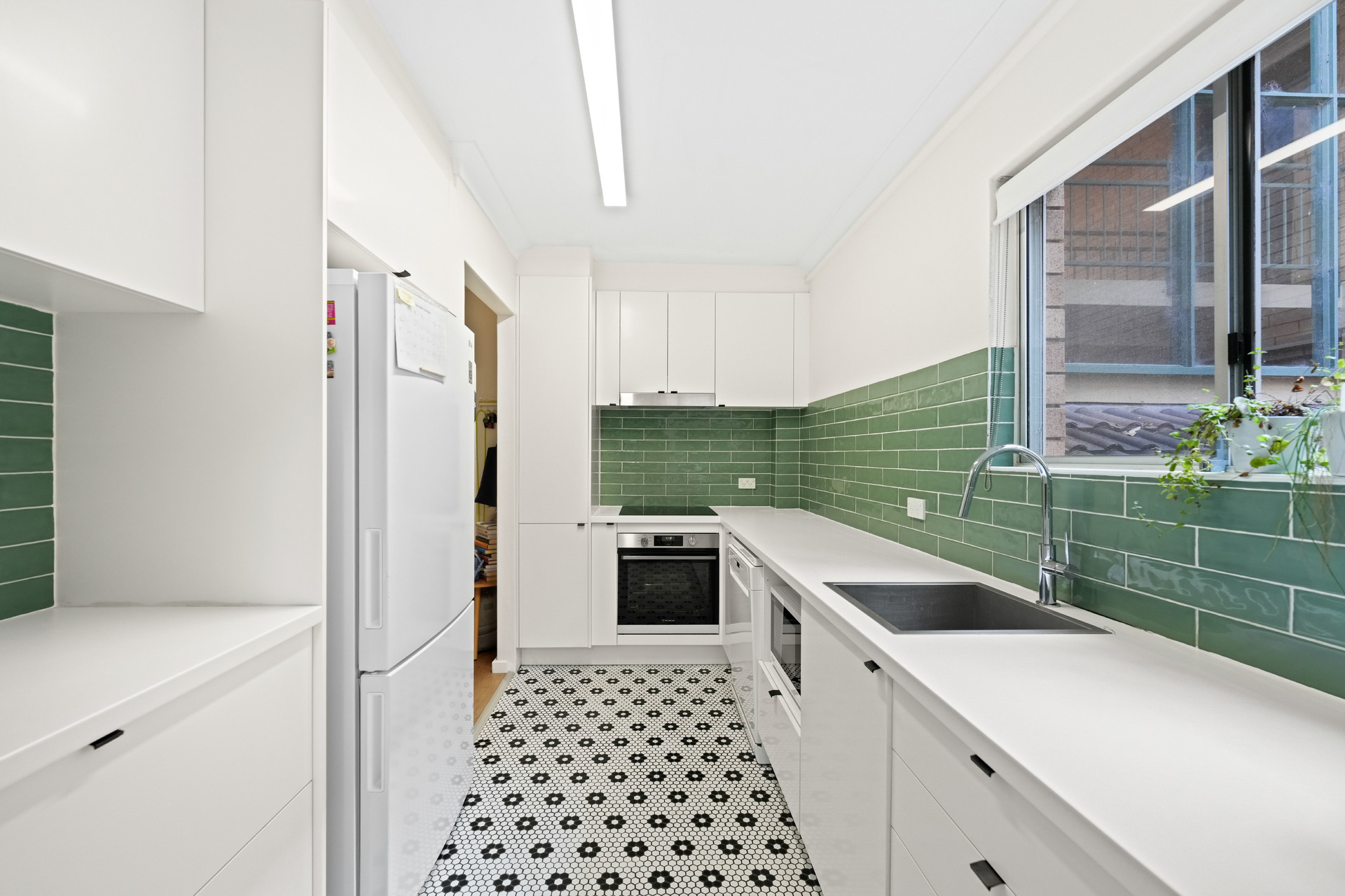 Sold - 12/14 Edensor Street - New Property in Epping - Real Estate by Betty Ockerlander