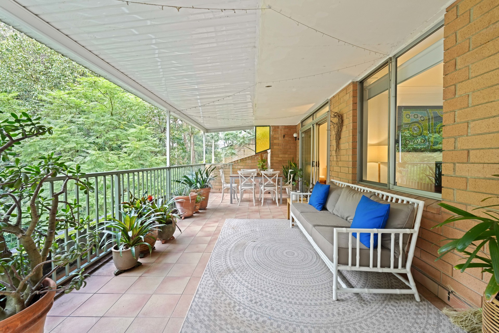 Sold - 12/14 Edensor Street - New Property in Epping - Real Estate by Betty Ockerlander