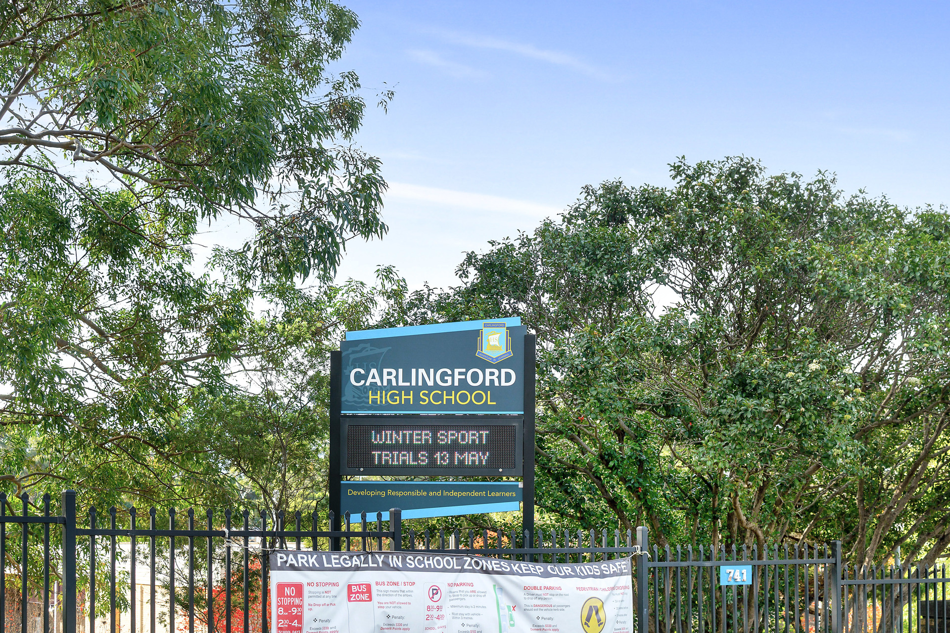 Sold - 12/14 Edensor Street - New Property in Epping - Real Estate by Betty Ockerlander