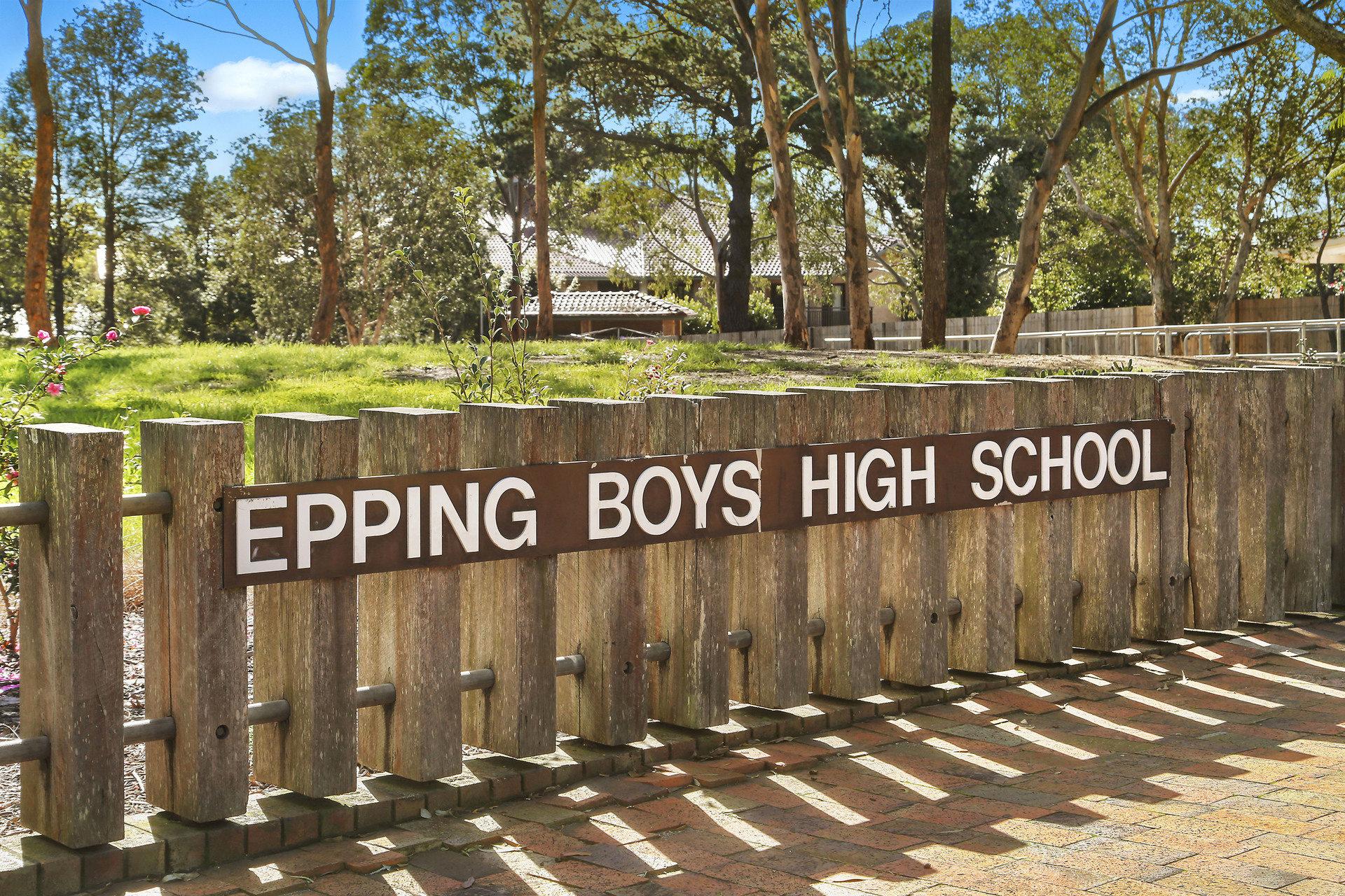 Sold - 12/14 Edensor Street - New Property in Epping - Real Estate by Betty Ockerlander