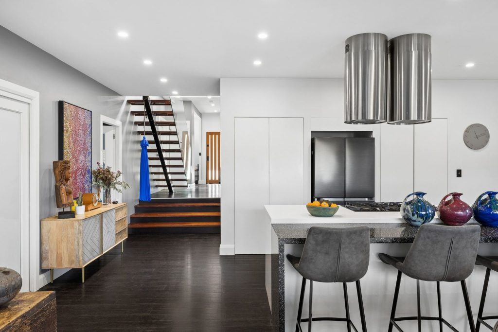 For Sale - 16 Frederick Street - New Property in Blacktown - Real Estate by Joel Hollings