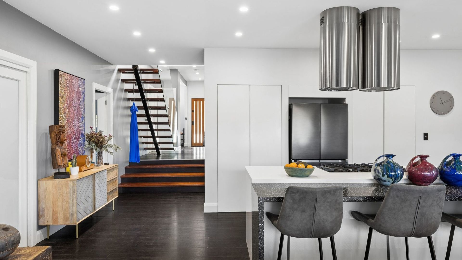 For Sale - 16 Frederick Street - New Property in Blacktown - Real Estate by Joel Hollings