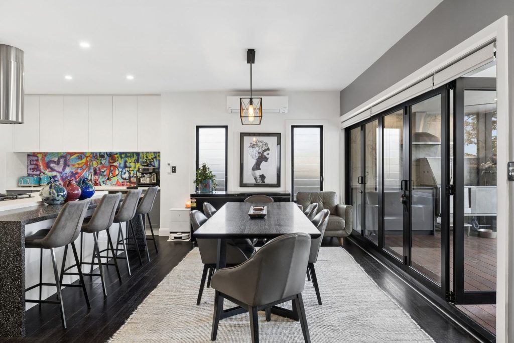 For Sale - 16 Frederick Street - New Property in Blacktown - Real Estate by Joel Hollings