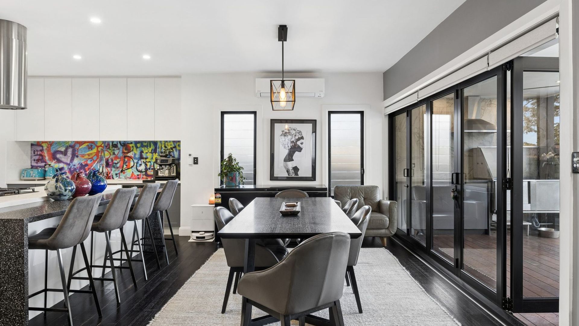 For Sale - 16 Frederick Street - New Property in Blacktown - Real Estate by Joel Hollings