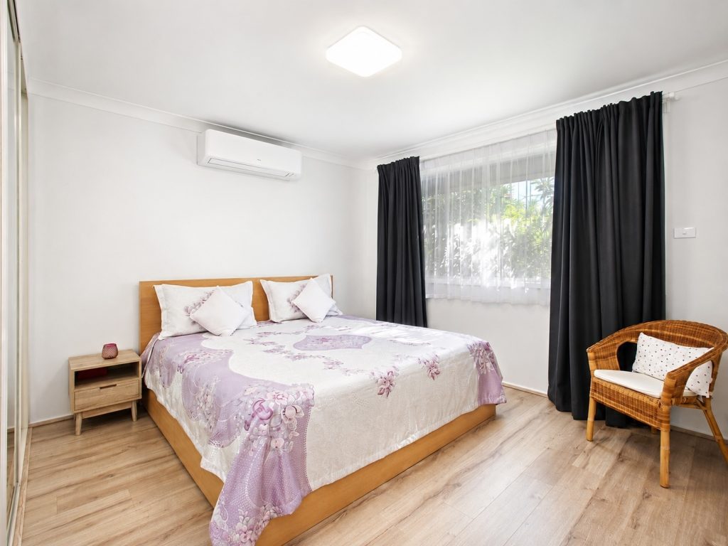 For Sale - 76 & 76A Dawn Street - New Property in Greystanes - Real Estate by Anita Mirosevic