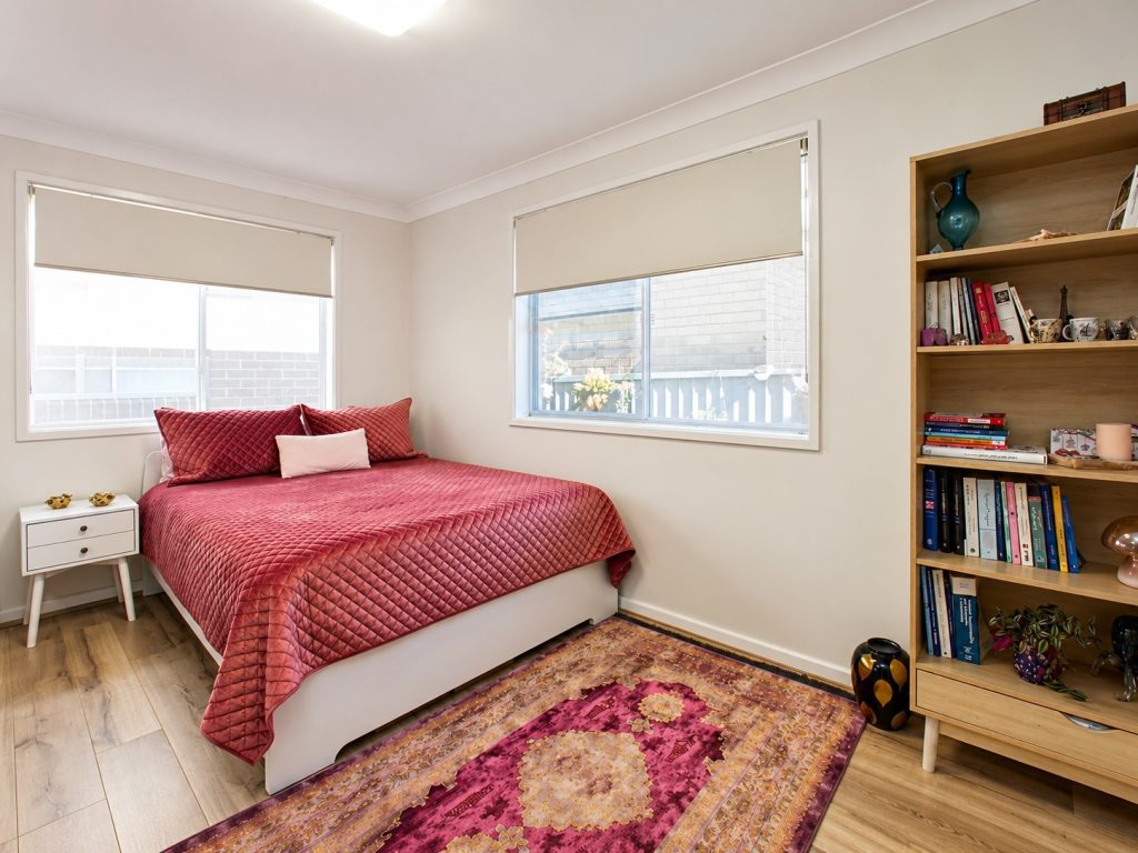 For Sale - 76 & 76A Dawn Street - New Property in Greystanes - Real Estate by Anita Mirosevic