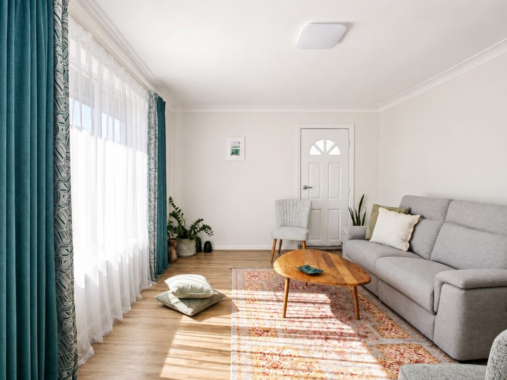 For Sale - 76 & 76A Dawn Street - New Property in Greystanes - Real Estate by Anita Mirosevic