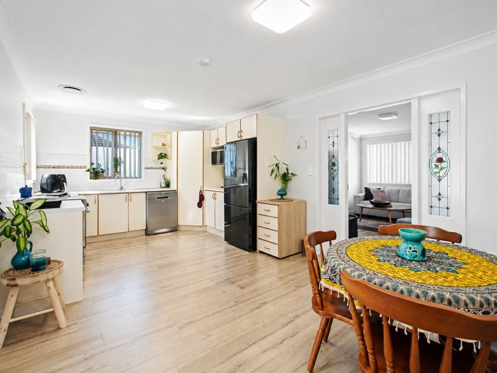 For Sale - 76 & 76A Dawn Street - New Property in Greystanes - Real Estate by Anita Mirosevic