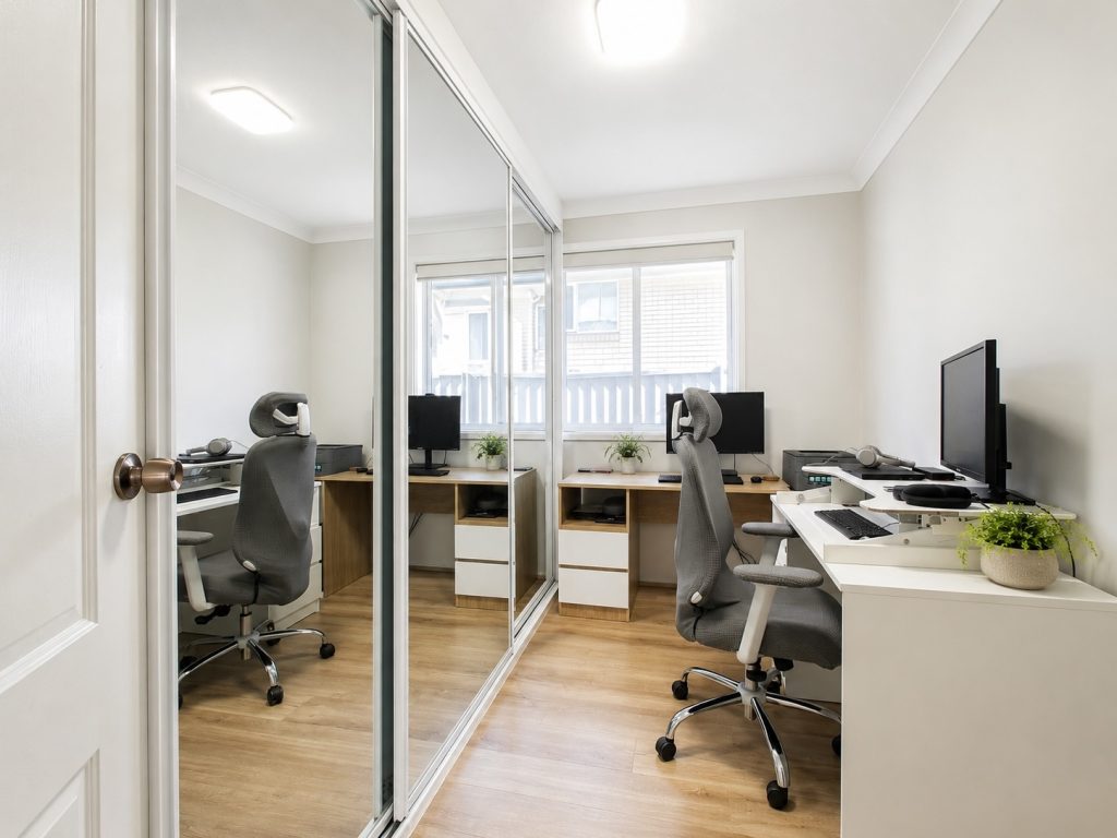 For Sale - 76 & 76A Dawn Street - New Property in Greystanes - Real Estate by Anita Mirosevic