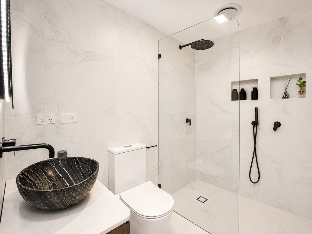 For Sale - 76 & 76A Dawn Street - New Property in Greystanes - Real Estate by Anita Mirosevic