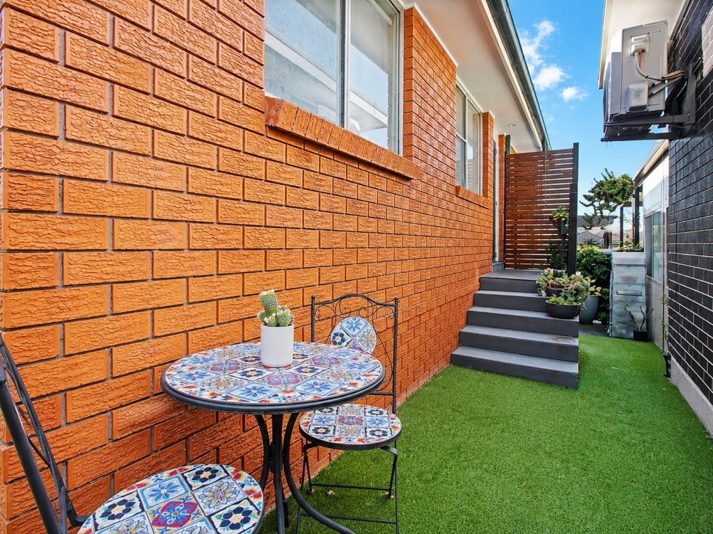 For Sale - 76 & 76A Dawn Street - New Property in Greystanes - Real Estate by Anita Mirosevic