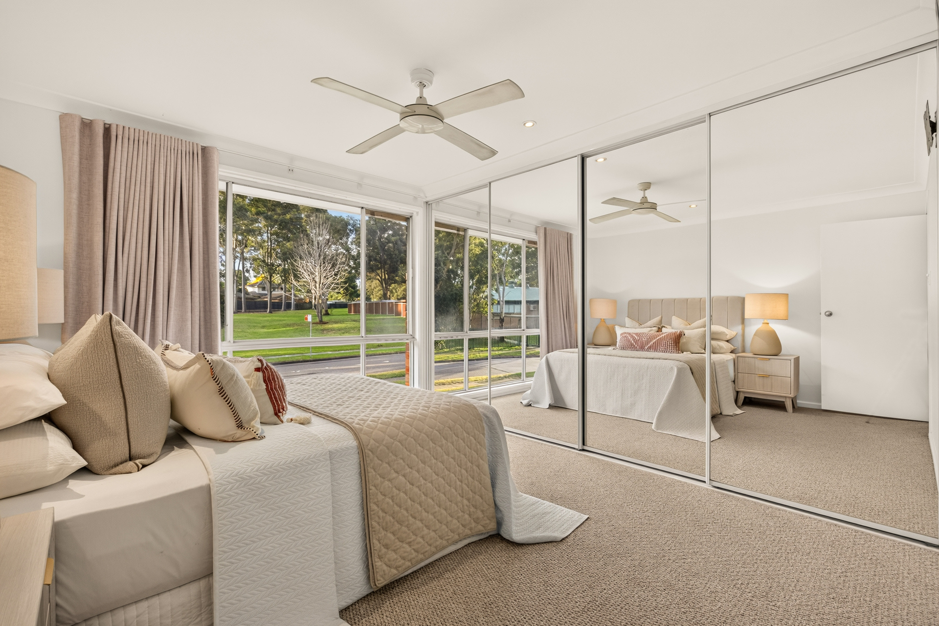Auction - 65 Isaac Smith Parade - New Property in Kings Langley - Real Estate by Kim McChlery