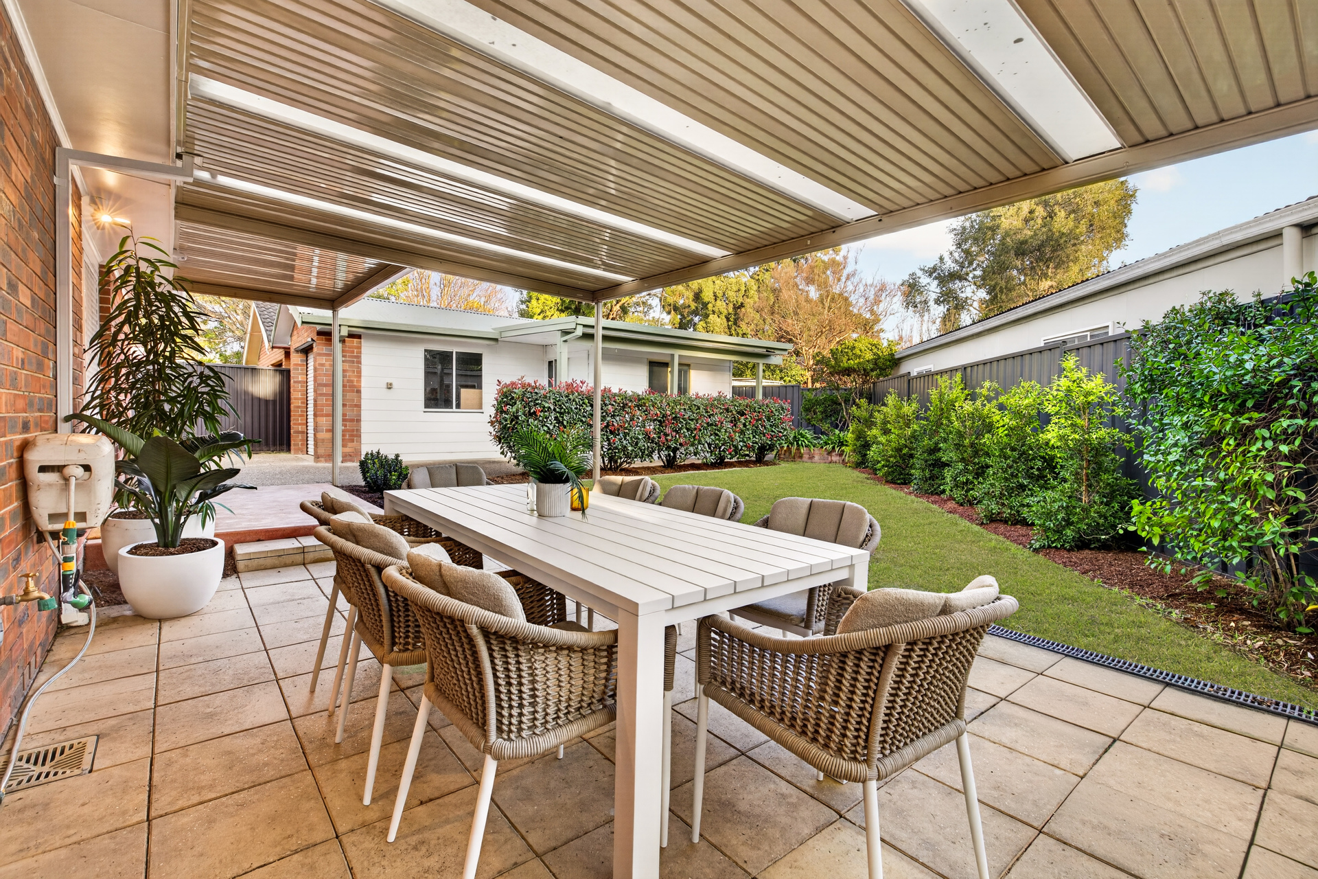 Auction - 65 Isaac Smith Parade - New Property in Kings Langley - Real Estate by Kim McChlery