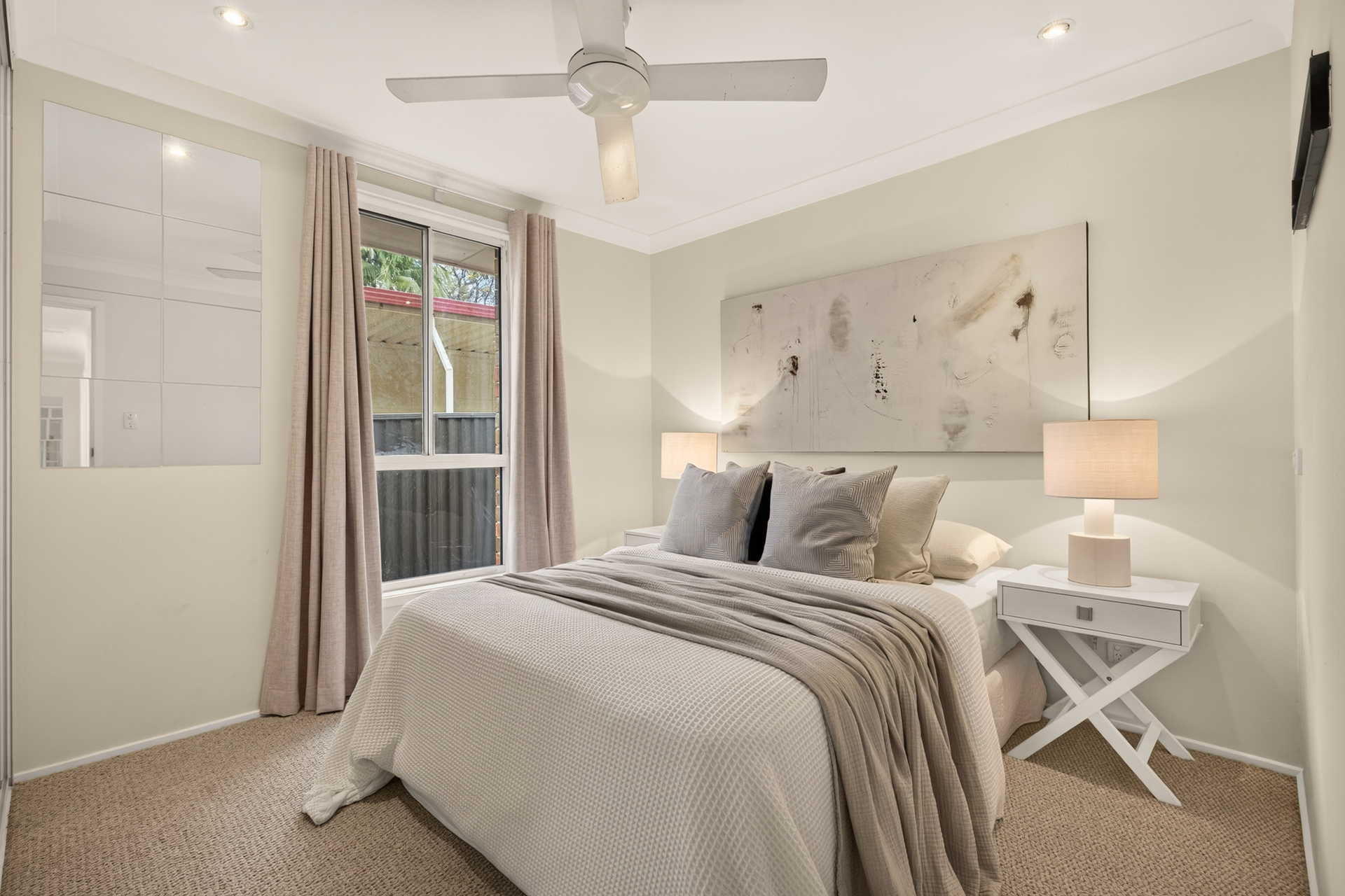 Auction - 65 Isaac Smith Parade - New Property in Kings Langley - Real Estate by Kim McChlery