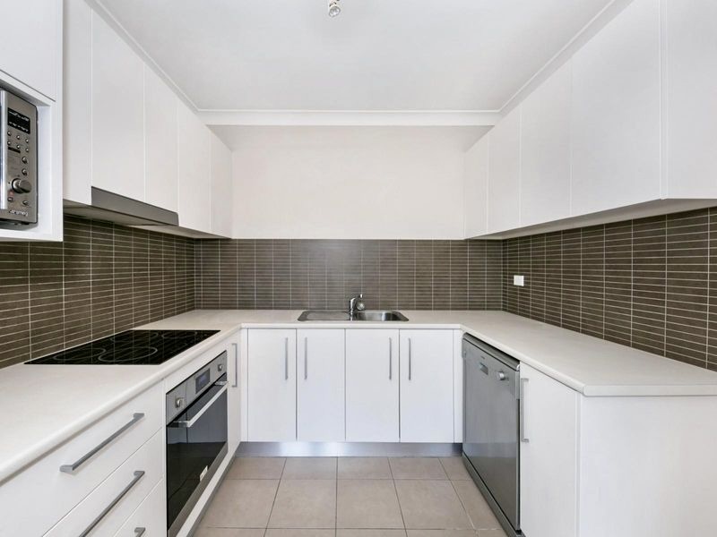 For Sale - 22/18-24 Oxford Street - New Property in Merrylands - Real Estate by Sam Dehaiby