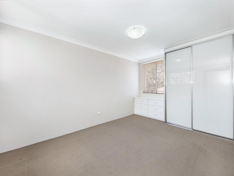 For Sale - 22/18-24 Oxford Street - New Property in Merrylands - Real Estate by Sam Dehaiby