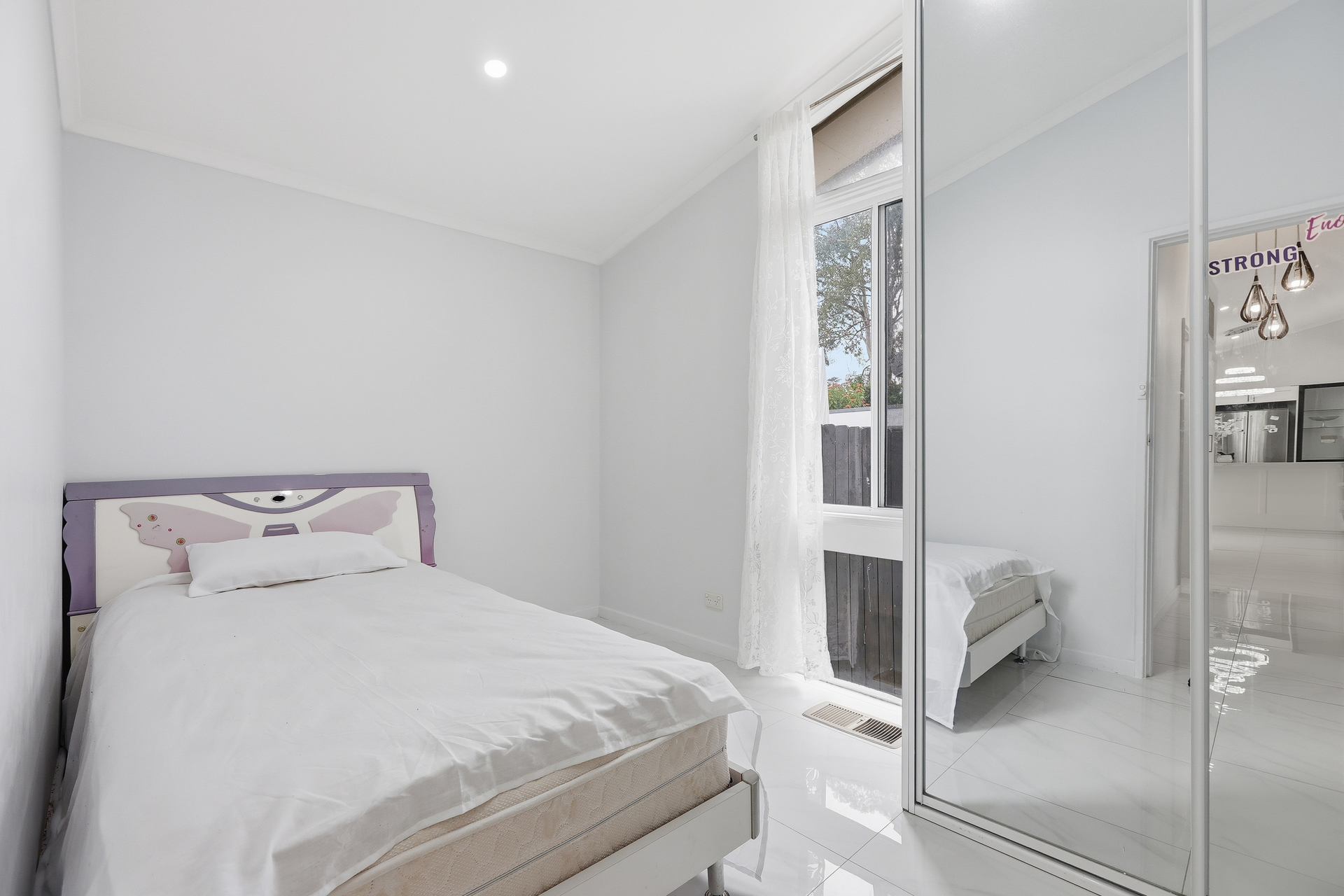 For Sale - 71 Edison Parade - New Property in Winston Hills - Real Estate by Arthur Kolovos