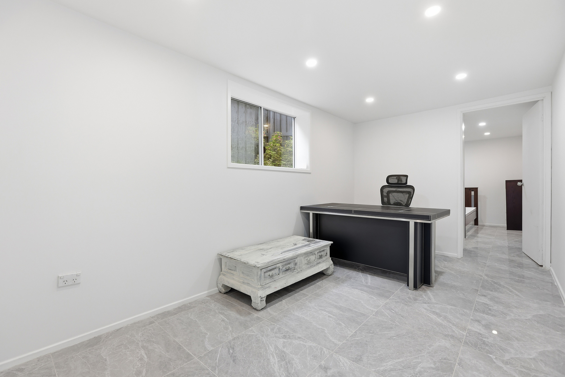 For Sale - 71 Edison Parade - New Property in Winston Hills - Real Estate by Arthur Kolovos
