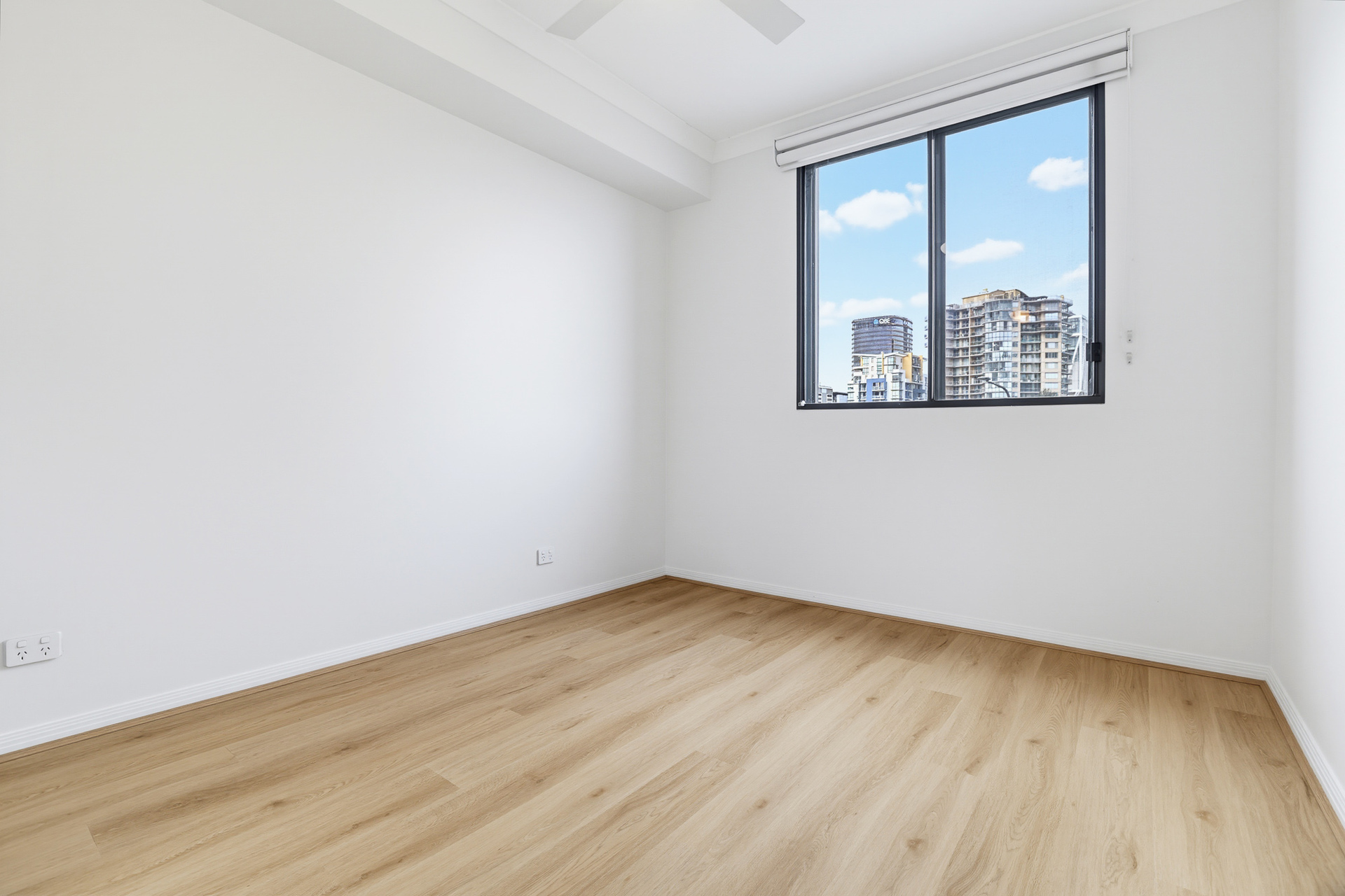 For Rent - 58/20 Victoria Road - New Property in Parramatta - Real Estate by Matthew Elazzi