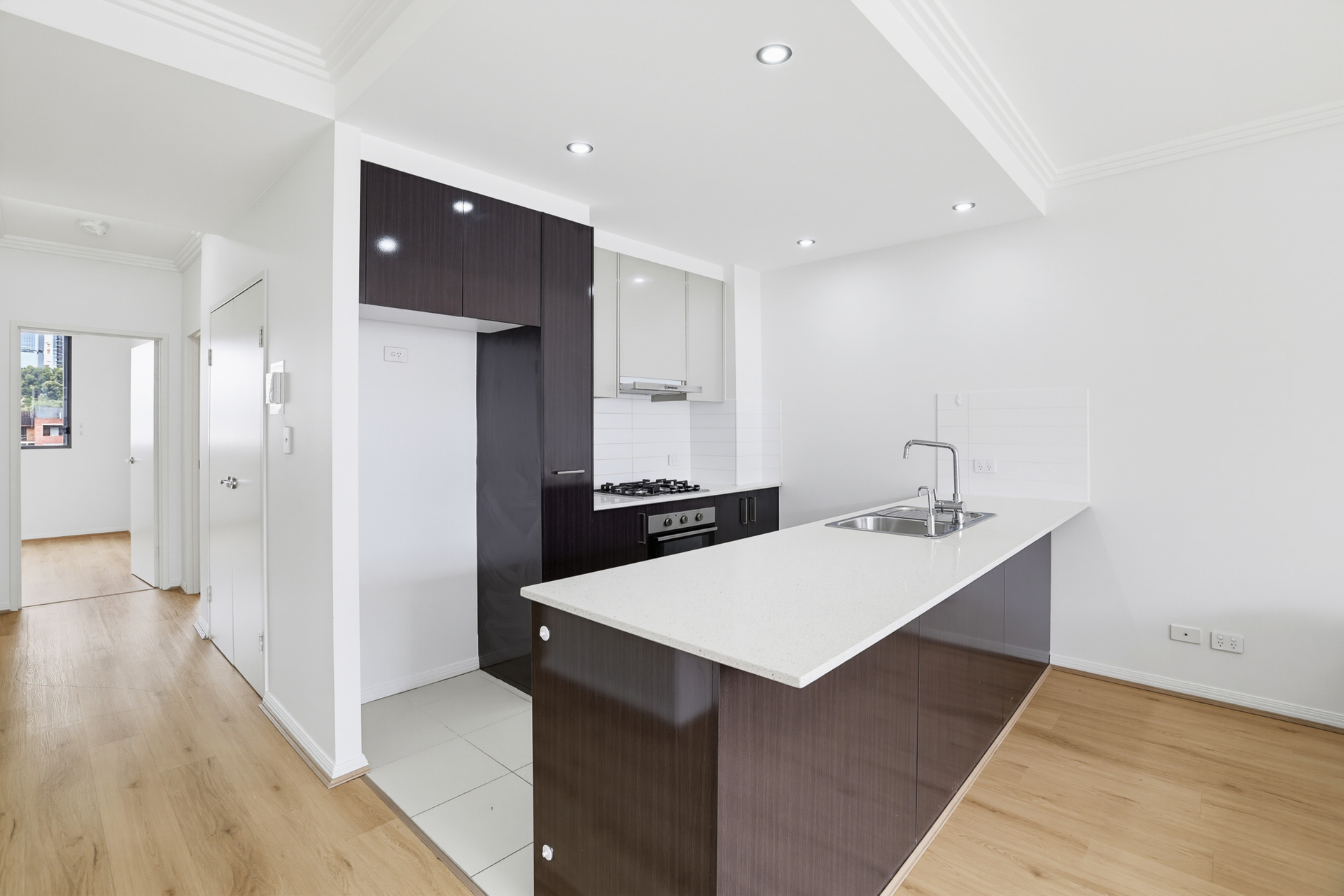 For Rent - 58/20 Victoria Road - New Property in Parramatta - Real Estate by Matthew Elazzi