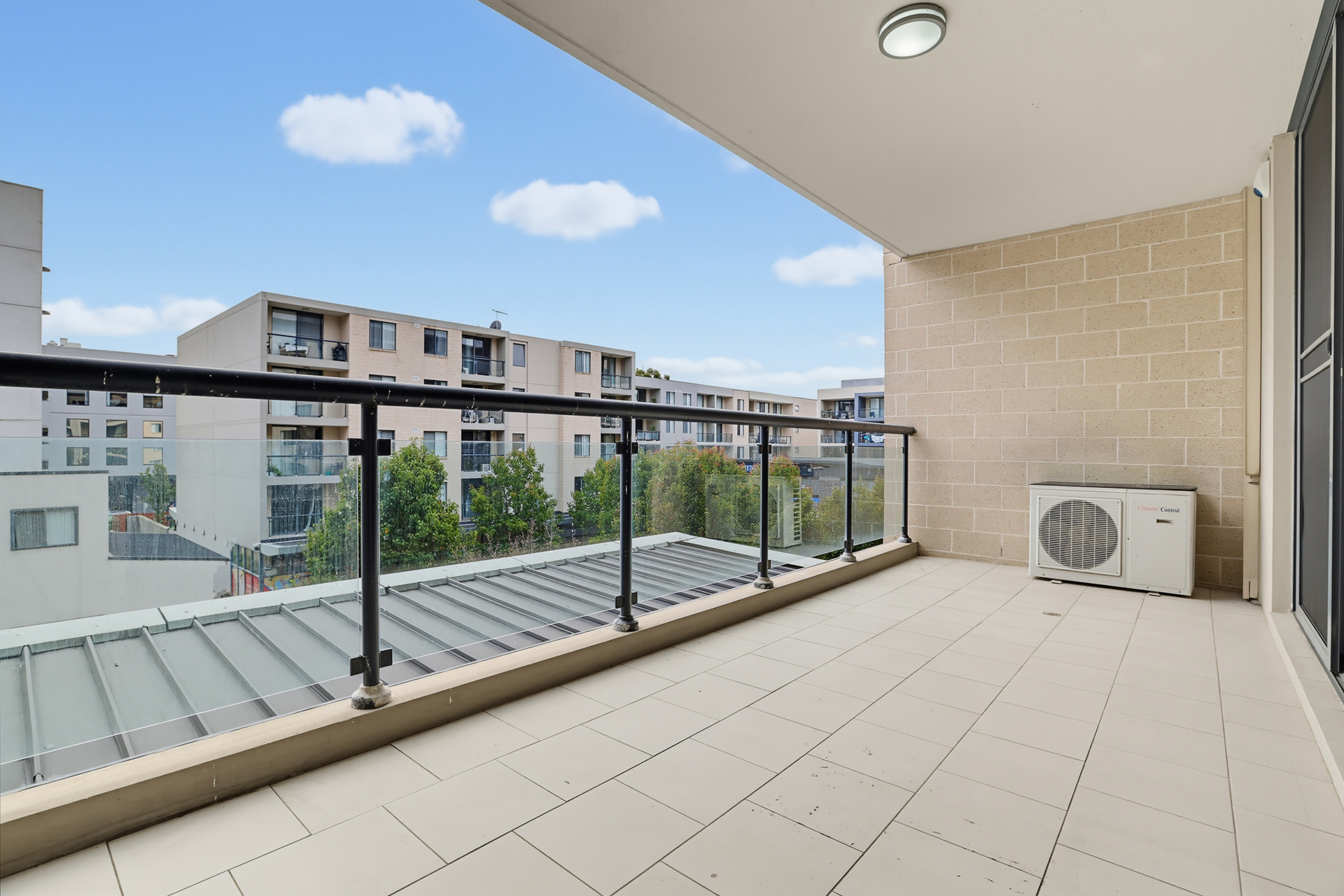For Rent - 58/20 Victoria Road - New Property in Parramatta - Real Estate by Matthew Elazzi