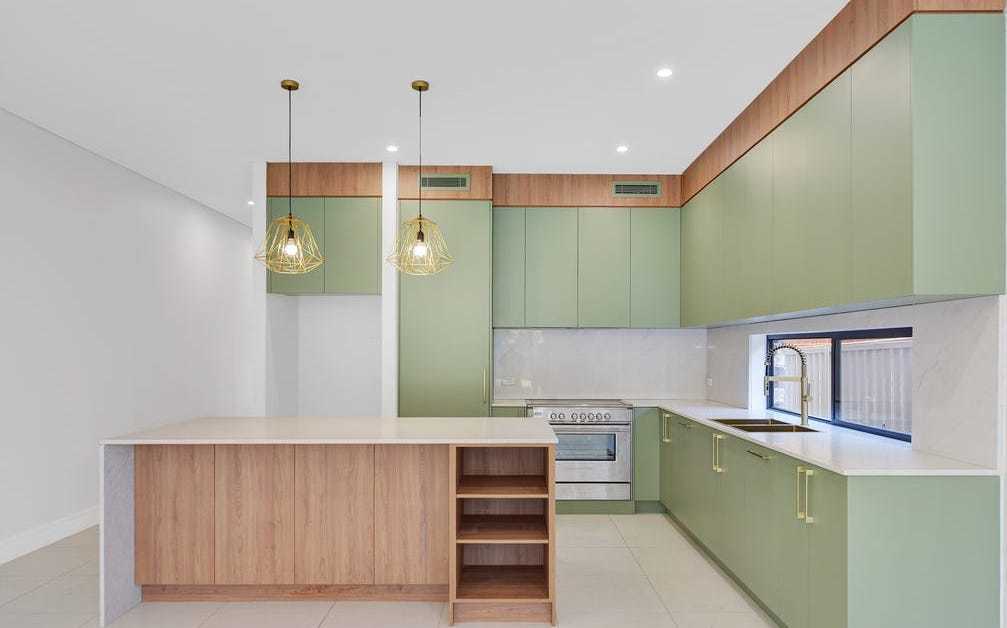 For Rent - 138 Centenary Road - New Property in South Wentworthville - Real Estate by Matthew Elazzi