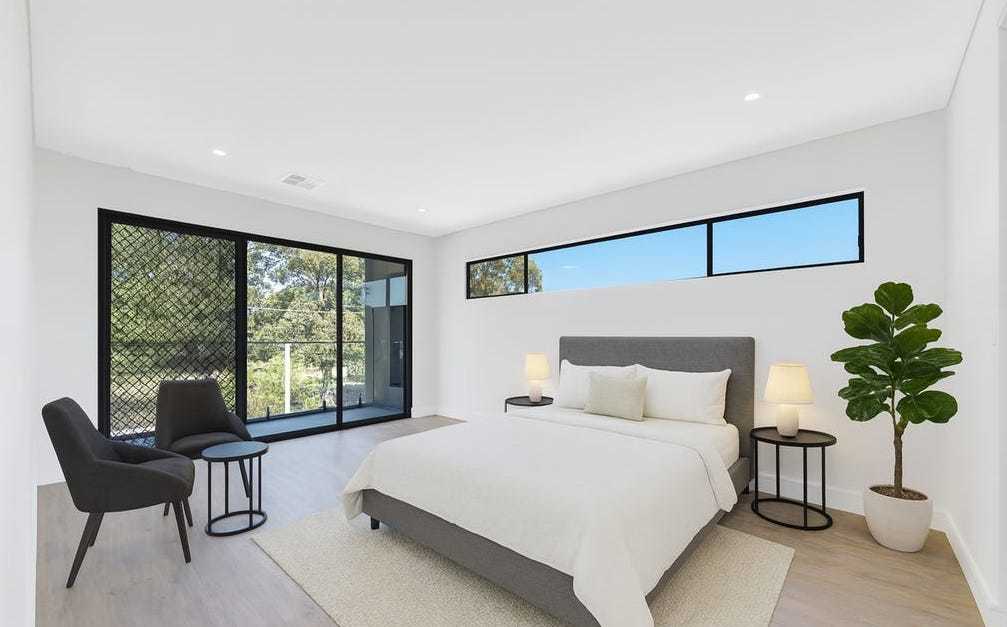 For Rent - 138 Centenary Road - New Property in South Wentworthville - Real Estate by Matthew Elazzi