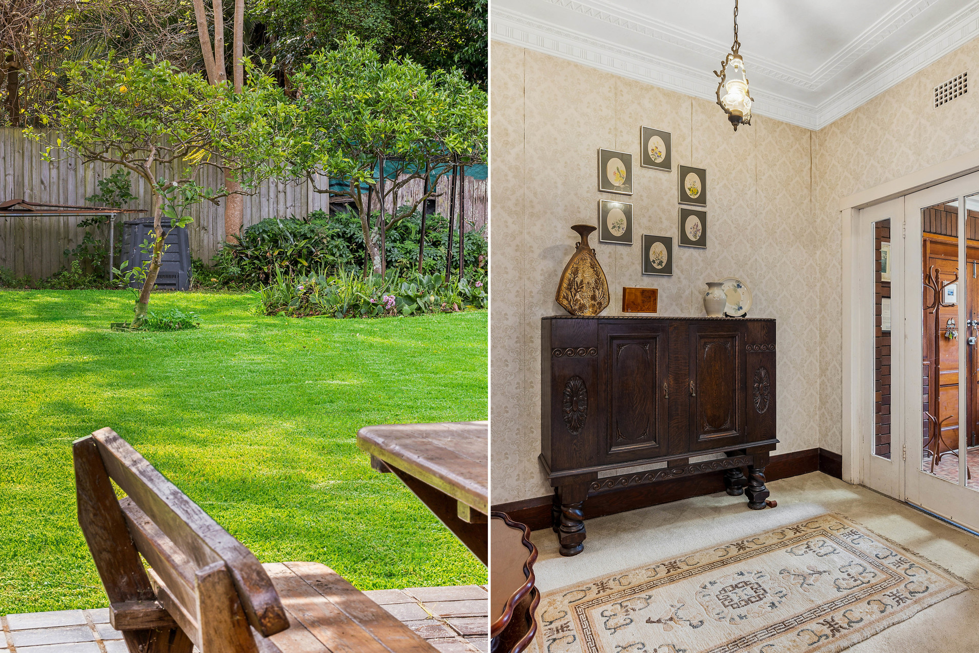 Auction - 21 Chesterfield Road - New Property in Epping - Real Estate by Teena Vaughan