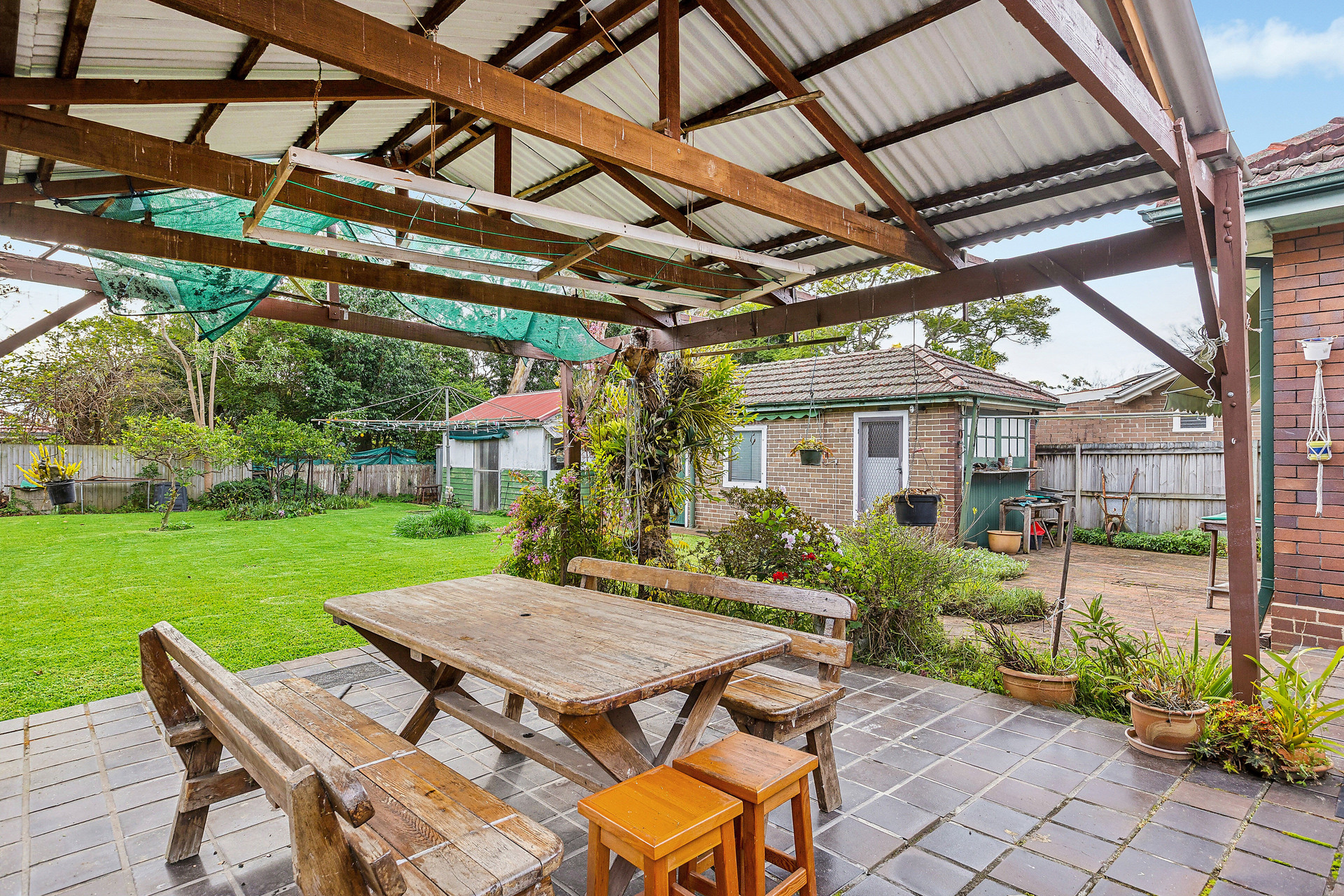 Auction - 21 Chesterfield Road - New Property in Epping - Real Estate by Teena Vaughan