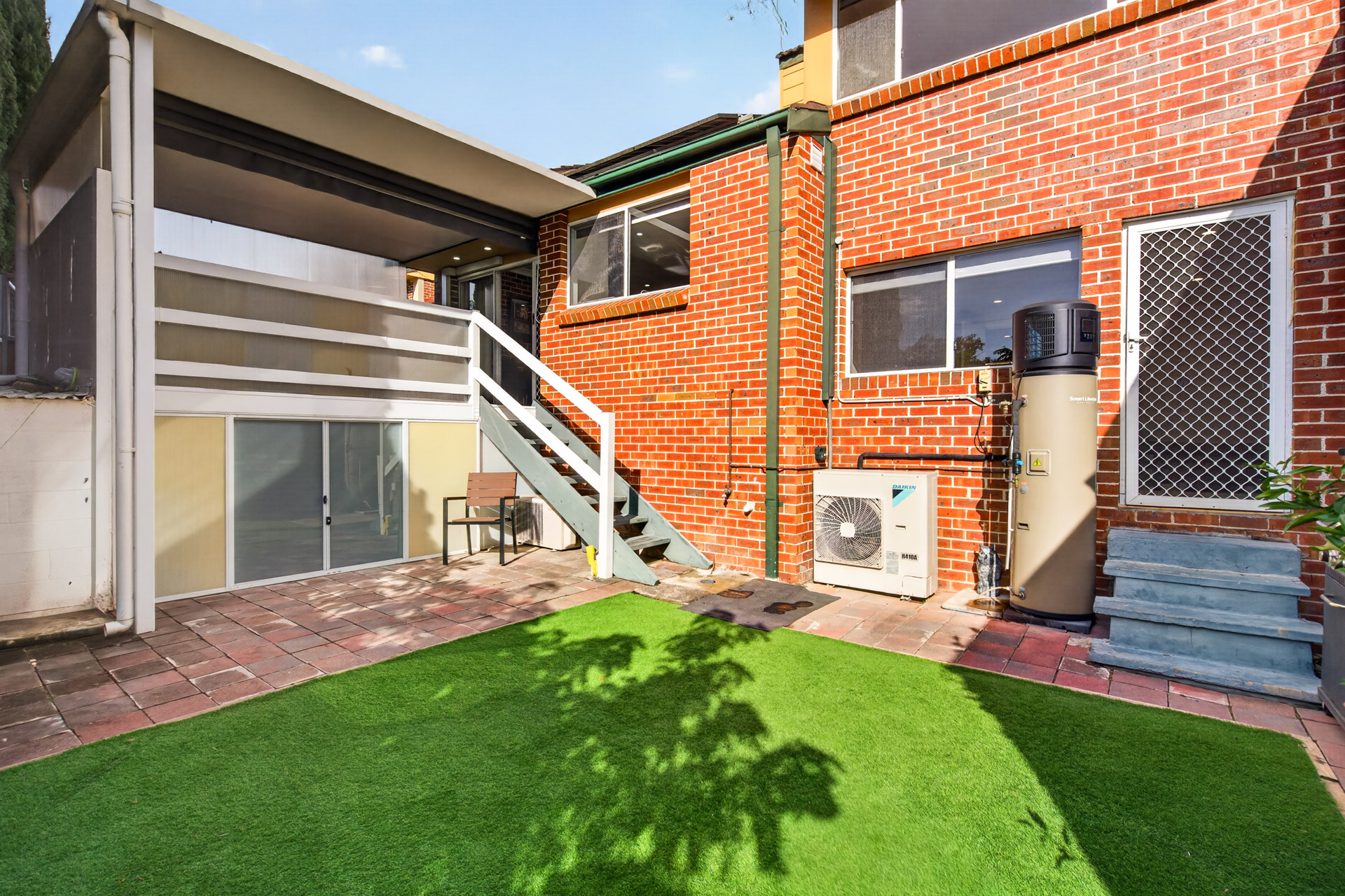 Auction - 4/40-42 Wyena Road - New Property in Pendle Hill - Real Estate by Amit Nayak