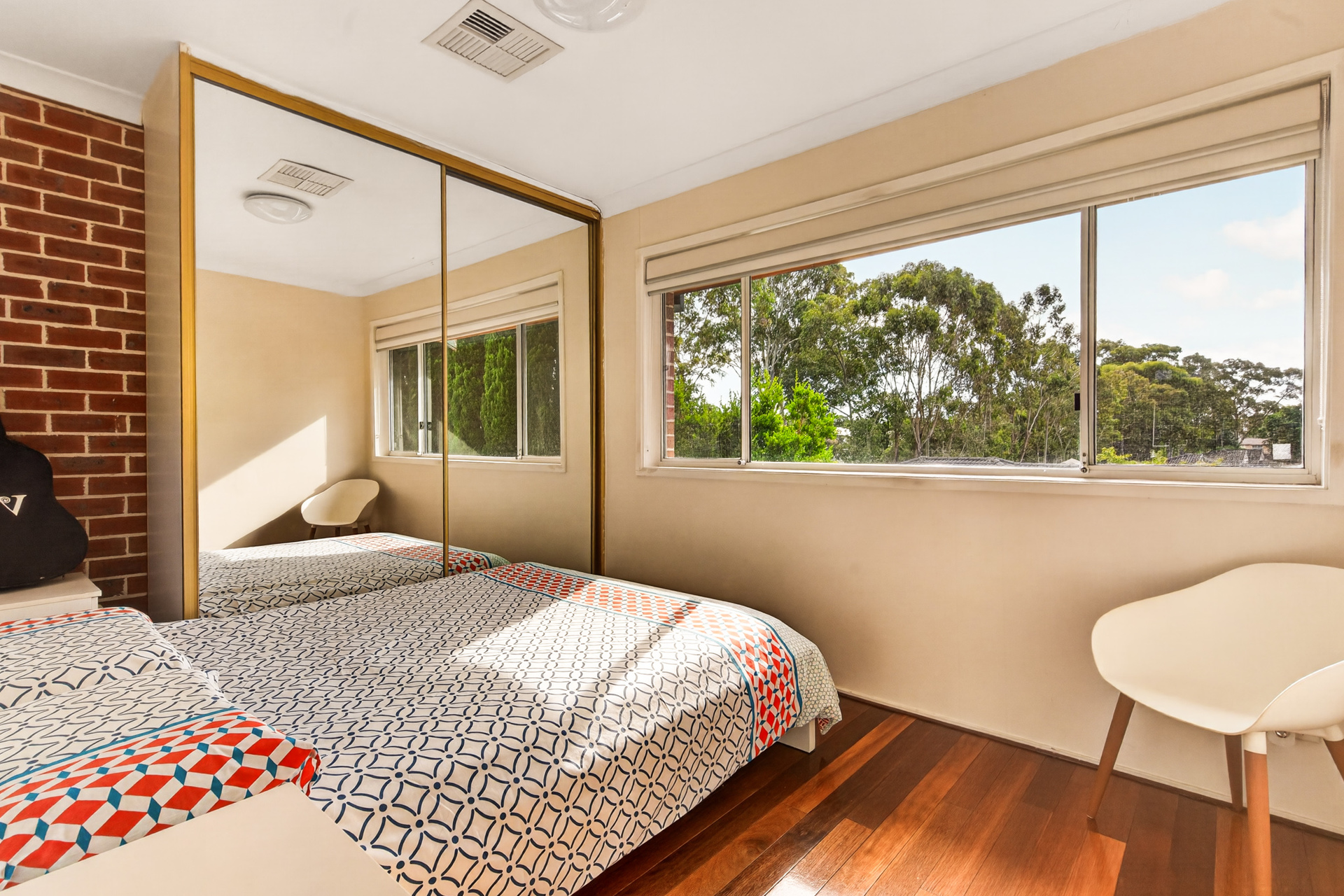 Auction - 4/40-42 Wyena Road - New Property in Pendle Hill - Real Estate by Amit Nayak