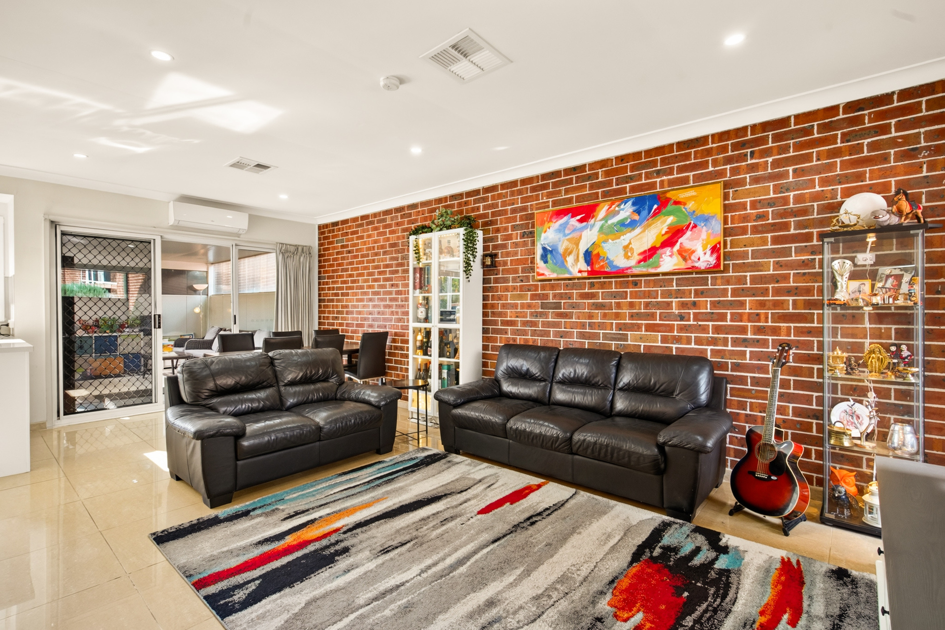 Auction - 4/40-42 Wyena Road - New Property in Pendle Hill - Real Estate by Amit Nayak