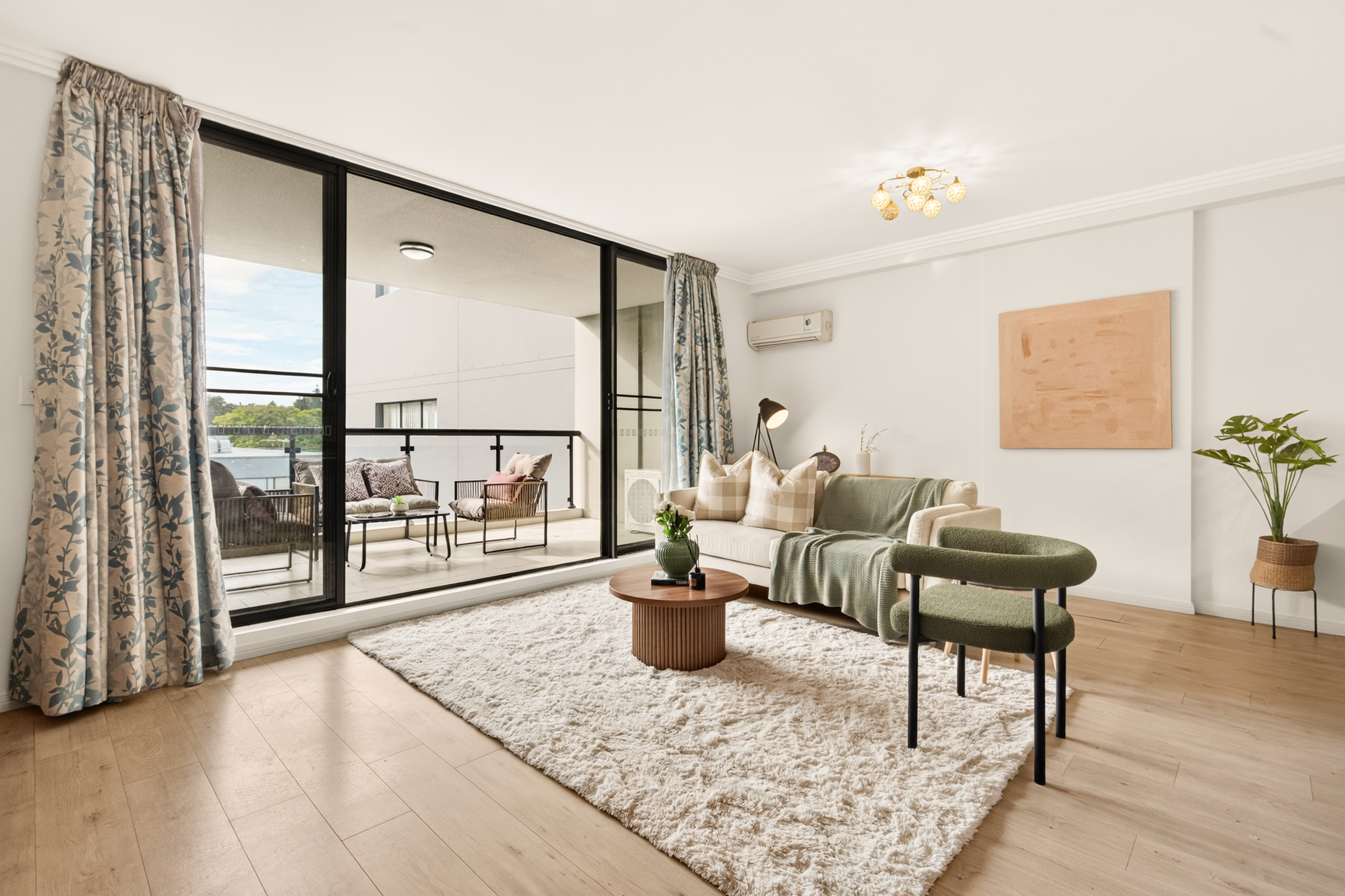 For Sale - 160/20 Victoria Road - New Property in Parramatta - Real Estate by Amit Nayak
