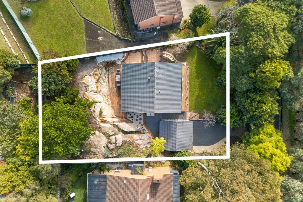 For Sale - 19 Daphne Place - New Property in Cherrybrook - Real Estate by Mark Vinogradov