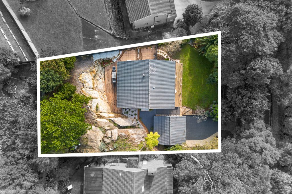 For Sale - 19 Daphne Place - New Property in Cherrybrook - Real Estate by Mark Vinogradov