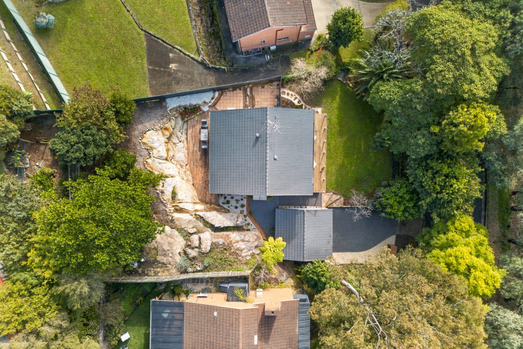 For Sale - 19 Daphne Place - New Property in Cherrybrook - Real Estate by Mark Vinogradov