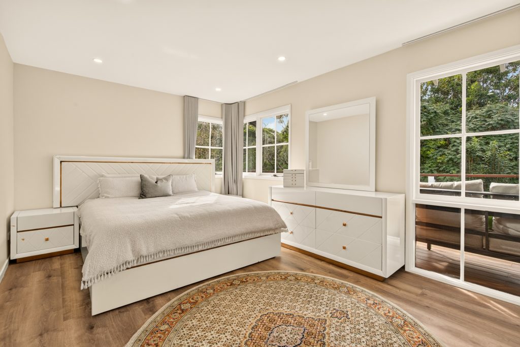 For Sale - 19 Daphne Place - New Property in Cherrybrook - Real Estate by Mark Vinogradov