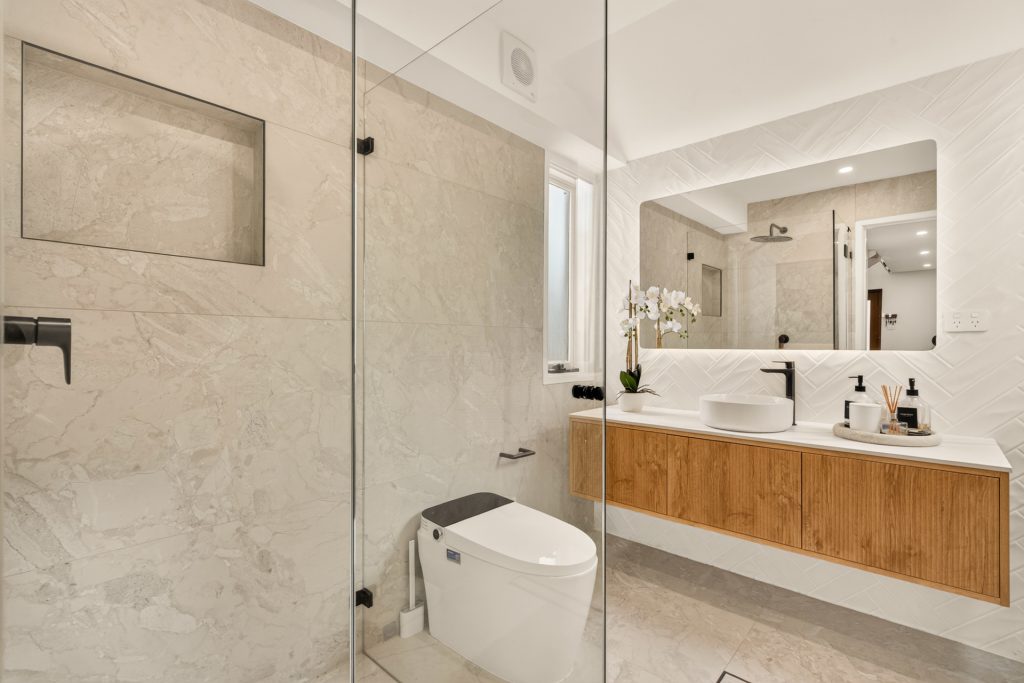 For Sale - 19 Daphne Place - New Property in Cherrybrook - Real Estate by Mark Vinogradov