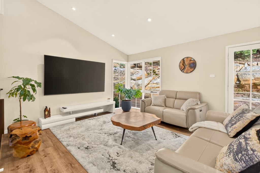 For Sale - 19 Daphne Place - New Property in Cherrybrook - Real Estate by Mark Vinogradov