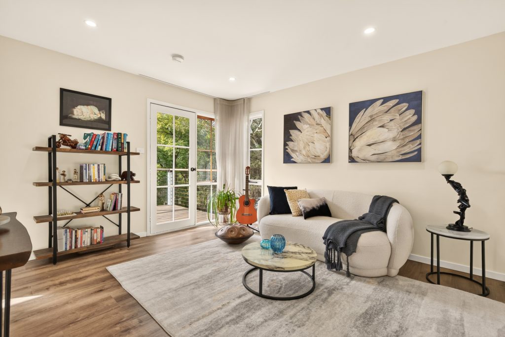 For Sale - 19 Daphne Place - New Property in Cherrybrook - Real Estate by Mark Vinogradov
