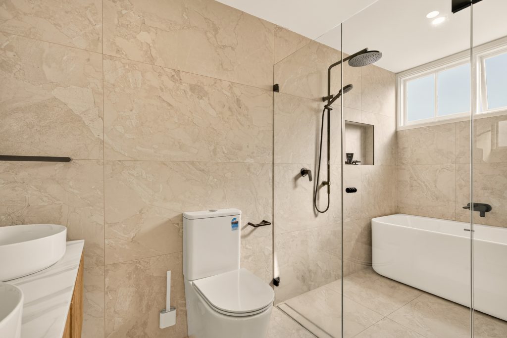 For Sale - 19 Daphne Place - New Property in Cherrybrook - Real Estate by Mark Vinogradov