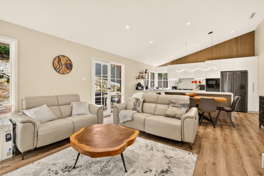 For Sale - 19 Daphne Place - New Property in Cherrybrook - Real Estate by Mark Vinogradov