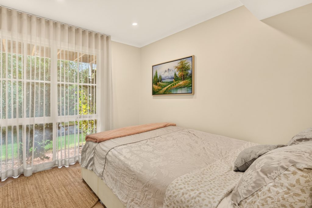 For Sale - 19 Daphne Place - New Property in Cherrybrook - Real Estate by Mark Vinogradov